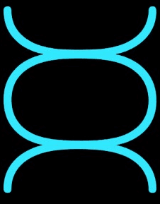 Helix